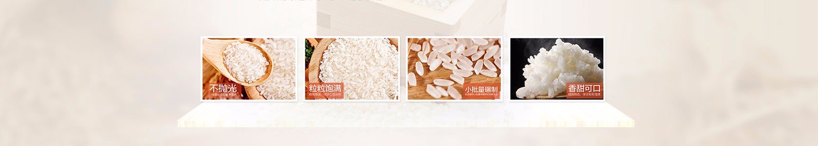 湖南某某玩具有限责任公司